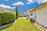 9550 Avenida Monterey - Photo 47