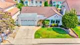9550 Avenida Monterey - Photo 53