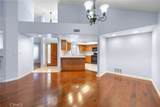 8101 Wimbley Way - Photo 10