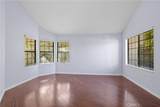 8101 Wimbley Way - Photo 12