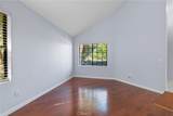 8101 Wimbley Way - Photo 13