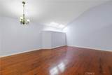 8101 Wimbley Way - Photo 14