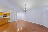 8101 Wimbley Way - Photo 15
