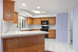 8101 Wimbley Way - Photo 16