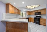 8101 Wimbley Way - Photo 17