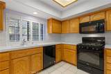 8101 Wimbley Way - Photo 18
