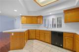 8101 Wimbley Way - Photo 19