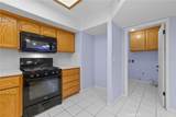 8101 Wimbley Way - Photo 20
