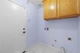 8101 Wimbley Way - Photo 21