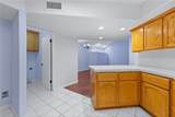 8101 Wimbley Way - Photo 22
