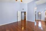 8101 Wimbley Way - Photo 23