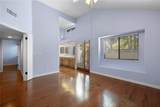 8101 Wimbley Way - Photo 24