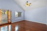 8101 Wimbley Way - Photo 25