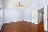 8101 Wimbley Way - Photo 26