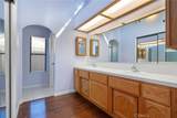 8101 Wimbley Way - Photo 27