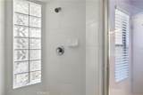 8101 Wimbley Way - Photo 28