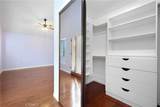 8101 Wimbley Way - Photo 29