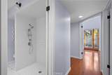 8101 Wimbley Way - Photo 30