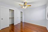 8101 Wimbley Way - Photo 31
