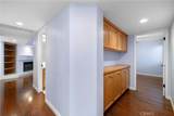 8101 Wimbley Way - Photo 33