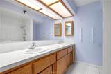 8101 Wimbley Way - Photo 34