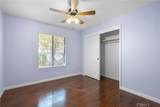 8101 Wimbley Way - Photo 36