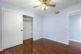 8101 Wimbley Way - Photo 37
