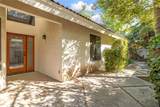 8101 Wimbley Way - Photo 38