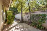 8101 Wimbley Way - Photo 39