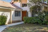 8101 Wimbley Way - Photo 4