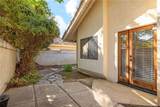 8101 Wimbley Way - Photo 41