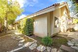 8101 Wimbley Way - Photo 42