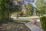8101 Wimbley Way - Photo 43