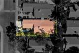 8101 Wimbley Way - Photo 44