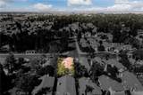 8101 Wimbley Way - Photo 45