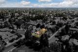 8101 Wimbley Way - Photo 46
