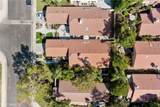 8101 Wimbley Way - Photo 47