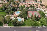 8101 Wimbley Way - Photo 48