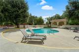 8101 Wimbley Way - Photo 49