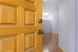 8101 Wimbley Way - Photo 5