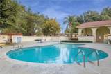 8101 Wimbley Way - Photo 51