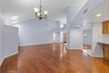8101 Wimbley Way - Photo 6