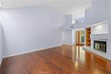 8101 Wimbley Way - Photo 7