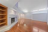 8101 Wimbley Way - Photo 8