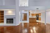 8101 Wimbley Way - Photo 9