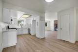 6818 El Sol Avenue - Photo 10