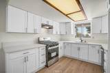 6818 El Sol Avenue - Photo 12