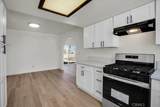 6818 El Sol Avenue - Photo 13