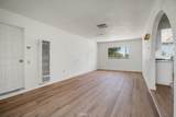 6818 El Sol Avenue - Photo 14
