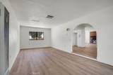 6818 El Sol Avenue - Photo 15